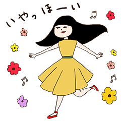 TOYOTA×ノスタルジックピープル