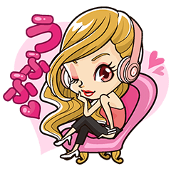 Beats by Dre 「ジブン色」