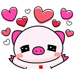 JTB じぇいとん2