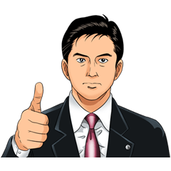 島耕作シリーズ