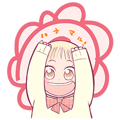 恋は思えば思わるる