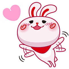 いいへやラビット