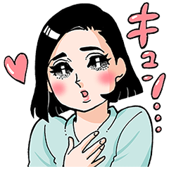 ほろよいタラレバ娘