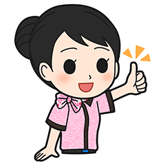 ANAスタンプ第5弾！