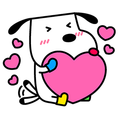 『くつお』 シュープラザオリジナルキャラ