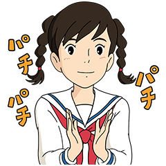 コクリコ坂から