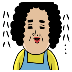 母からメッセージ3