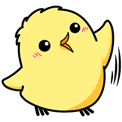 ひよこのピ助®