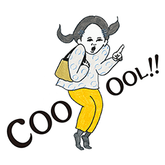 ルミネのアプリ×チルチッタ