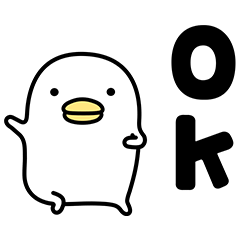 SHOPLIST×うるせぇトリ！！