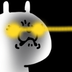 ⚫︎リーサルウサポン⚫︎