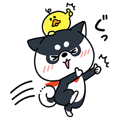 ノリオとみちお