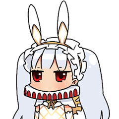 弱酸性ミリオンアーサー 第二弾