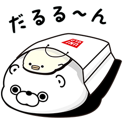 くま100%×ユニクロ