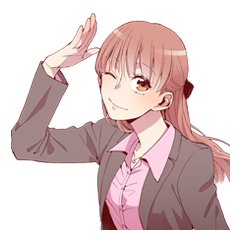 ヲタクに恋は難しい