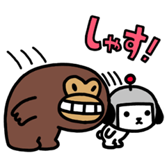 けんさく と えんじん