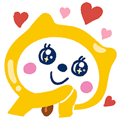 シアの妖精★シアたん 〈16種〉