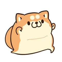 ボンレス犬 Vol.5