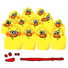 リゾットの妖精 RISOTTO'S