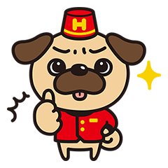 ナンパグでございます。