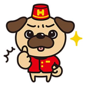 ナンパグでございます。