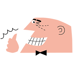 アンクルトリス