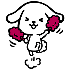 ダス犬（ダスケン）