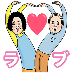 TOYOTA×母からメッセージ