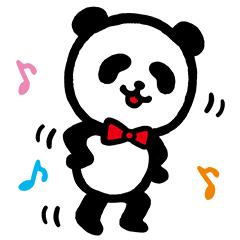 ジャパンダ×藤原竜也コラボ