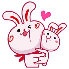 いいへやラビット第10弾