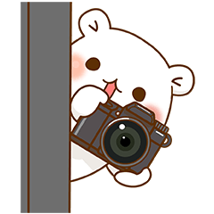 週刊文春×ゲスくま