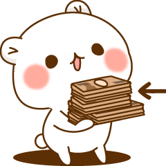 ゲスくま～社会人編～