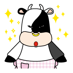 バンコのスタンプ