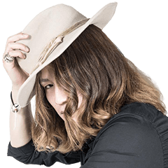 俺スタンプ vol.1