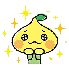 飛び出す！ピットくん