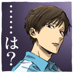 うらみちお兄さん