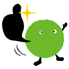 第3弾！スーモのゆかいな日常