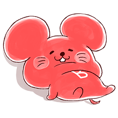 ゆるふわチューイチ3兄弟★16種