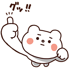 あるある☆ベタックマ×ダイハツ