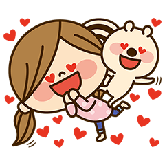 スマイリス×かわいい主婦の1日★第2弾♪