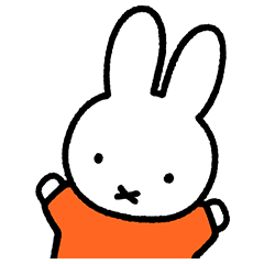 選べるニュース×ミッフィー