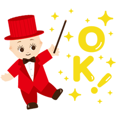 キユーピーとヤサイな仲間たち