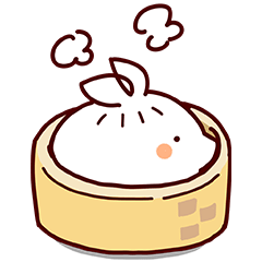 ゆるもち！ジョブーブ