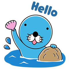 ブラウンファーム : ぼのぼのコラボ