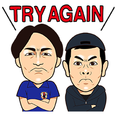 キリン メッツ コーラ×ナインティナイン