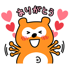 ポンタスタンプ