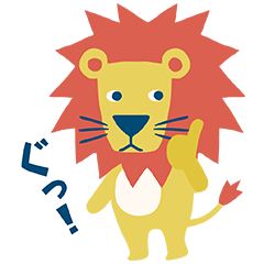 futafutaフレンズ