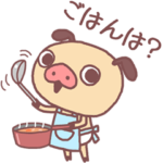 家族で使える！パンパカパンツ