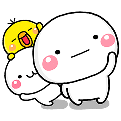 選べるニュース×しろまる