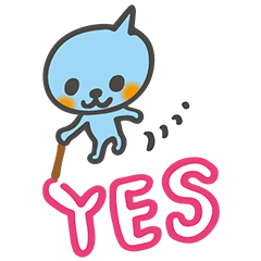 秋の限定Qooスタンプ2017年第3弾！を実際にゲットして、トークで遊んでみた。